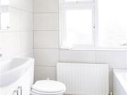 16 St Columba’s Heights, Swords, County Dublin Morton &...