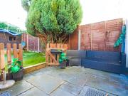 16 St John's Gate, Clondalkin, Dublin 22 DNG...