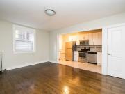 16 St. Joseph Street