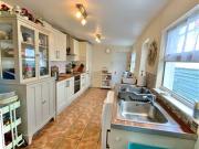 16 St Patrick's Terrace, Arklow, Wicklow Raymond...