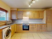 16 St Sampson Court, Dublin 13, Dublin Leonard Wilson...