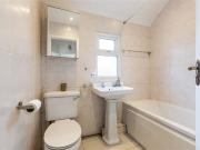 16 Stanford Green, Walkinstown, Dublin 12 Sherry...