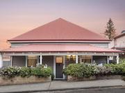 16 Staples Street, North Fremantle, 6159, WA