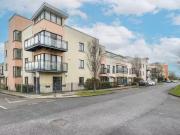 16 Stapolin House, Myrtle Court, The Coast, Baldoyle,...