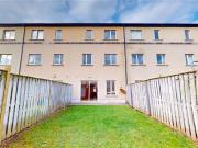 16 Stationcourt Park, Coolmine, Dublin 15 Dixon...