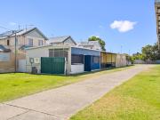 1/6 Stewart Street, Mandurah, 6210, WA