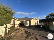 16 Stonehaven Circuit, Queanbeyan East NSW 2620, Australia