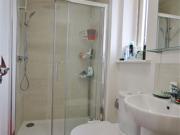 16 Stratton Way, Adamstown, Lucan, Co. Dublin DNG Lucan...