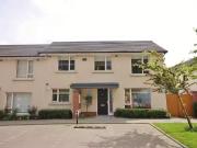 16 Stratton Way, Adamstown, Lucan, County Dublin