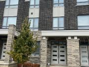 16 Summer Wind Lane, Brampton | Leased, W12518 | Condos. Ca