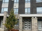 16 Summer Wind Lane, Brampton, ON, L7A 5J2 townhouse for...