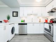 16 Summit Avenue 1 Bedroom Apartment for Rent