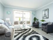 16 Summit Avenue 1 Bedroom Apartment for Rent at 16...