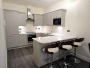 16 Sunday's Well, Bracken Park, Carpenterstown,...