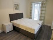 16 Sunday's Well, Bracken Park, Carpenterstown,...