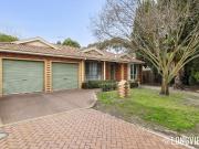 16 sunningdale court, rowville, vic, 3178