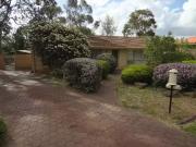 16 Sunnyview Crescent, Ridgehaven, SA 5097