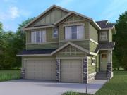 16 Sunvalley View, Cochrane, AB, T4C 0X8 house for sale...