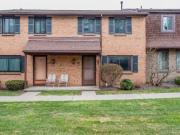 16 Surrey Hill, Henrietta, NY 14623
