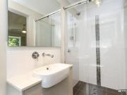 16 Sydney Smith Drive, Penrith NSW 2750