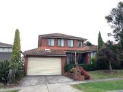 16 Tanya Place, Wheelers Hill