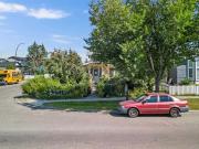 16 Tararidge Drive NE, Calgary, AB T3J 2P8 House For...