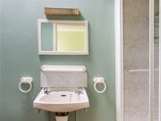 16 Temple Cottages, Broadstone, Dublin 7 Sherry...