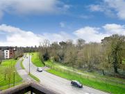 16 Temple Court, Northwood, Santry, Dublin 9 Ray Cooke...