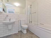 16 Temple Woods, Greenhills Road, Dublin 24 Sherry...