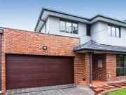 16 Terang Avenue, Burwood East VIC 3151