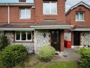16 The Court, High Park, Grace Park Road, Drumcondra,...