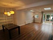 16 The Crescent Westgate Road Bishopstown Co Cork