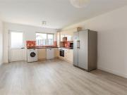 16 The Drive, Meadowvale, Arklow, Co. Wicklow Sherry...