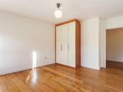 16 The Fairways, Seabrook Manor, Portmarnock, Dublin...