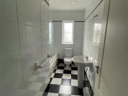 16 The Ferns, Foxwood, Rochestown, Cork City Casey &...