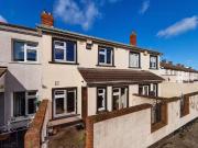 16 The Gables, Tonlegee Road, Raheny, Dublin 5 is for sale