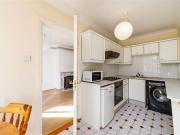 16 The Gables, Tonlegee Road, Raheny, Dublin 5 Sherry...