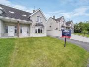 16 The Green, Ballymacool, Letterkenny, Co. Donegal,...