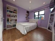 16 The Green, Lennonstown Manor, Dundalk, Co. Louth...