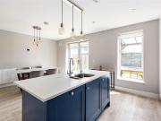 16 The Heights, Oldbridge Manor, Drogheda, Meath... 16 The Heights, Oldbridge Manor, Drogheda, Meath...