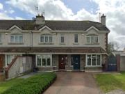 16 The Lane, Fox Lodge Woods, Ratoath, Meath Doran...