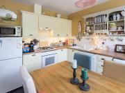 16 The Moorings, Bailick Road, Midleton, Co. Cork, P25DW70