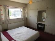 16 The Oval, Gouldavoher, Dooradoyle, Limerick Property...