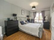 16 The Square, Larch Hill, Santry, Dublin Auctioneera...