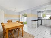 16 The Street, College Farm, Newbridge, Kildare Kelly...