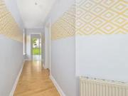 16 The Street, College Farm, Newbridge, Kildare, W12 YA25