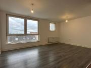 16 The Sullivan Building, Ross Mill Avenue, Belfast,...