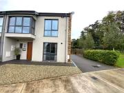 16 The Towers, Point Road, Dundalk, Louth