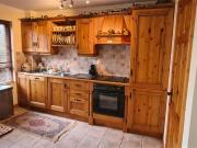 16 The Waterfront, Dromod, Carrick On Shannon, Leitrim...