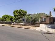 16 Third Avenue, Klemzig, SA 5087
